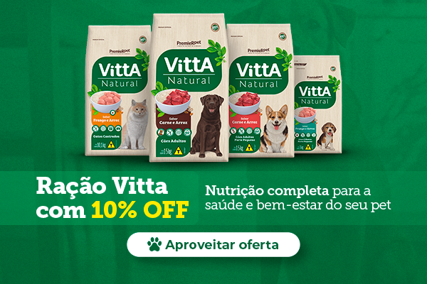 VITTA